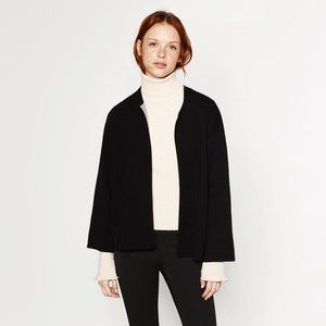Zara, Jacket